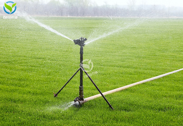 苏州新型农业灌溉系统报价