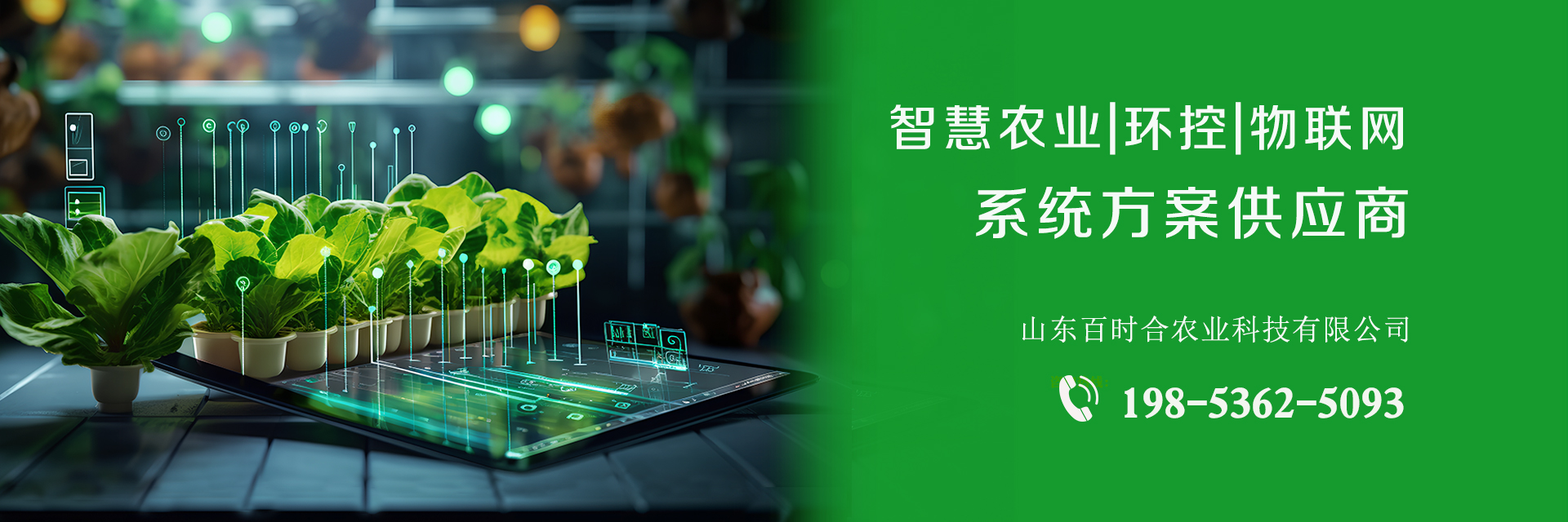 江南app官方入口网站
农业智慧农业系统方案供应商